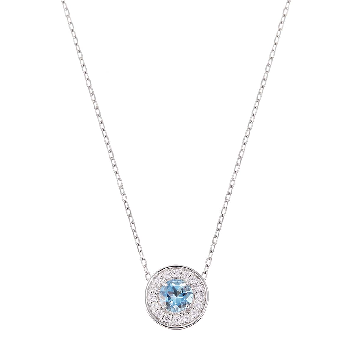 �v���`�i�A�N�A�}�����l�b�N���X