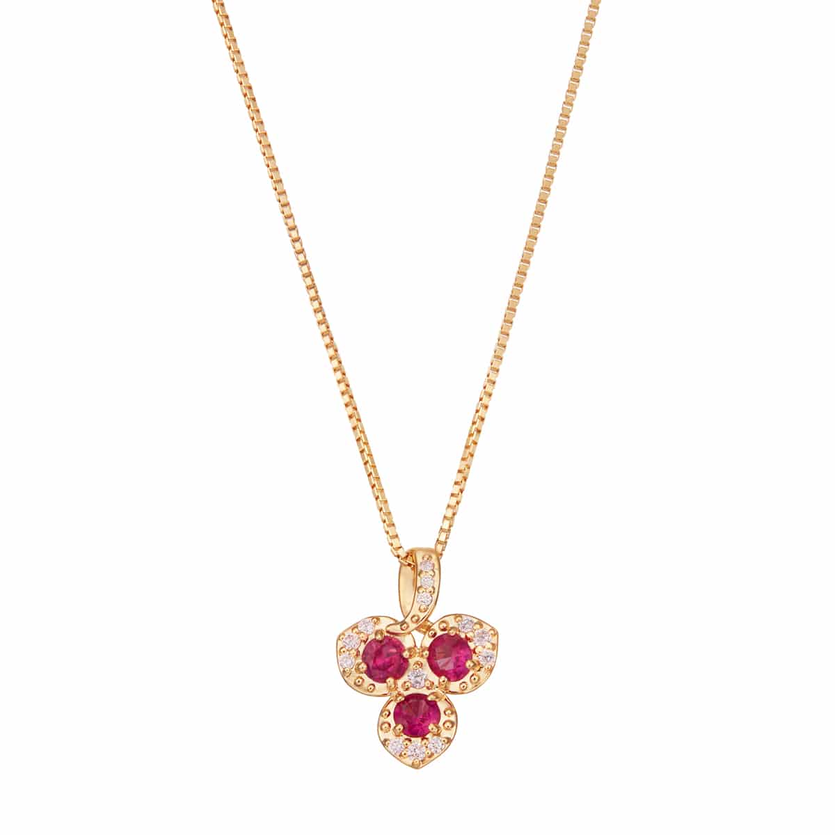 K18�C�G���[�S�[���h���r�[�l�b�N���X