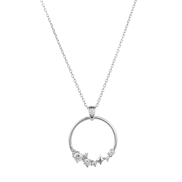 K18�z���C�g�S�[���h�_�C�������h�l�b�N���X