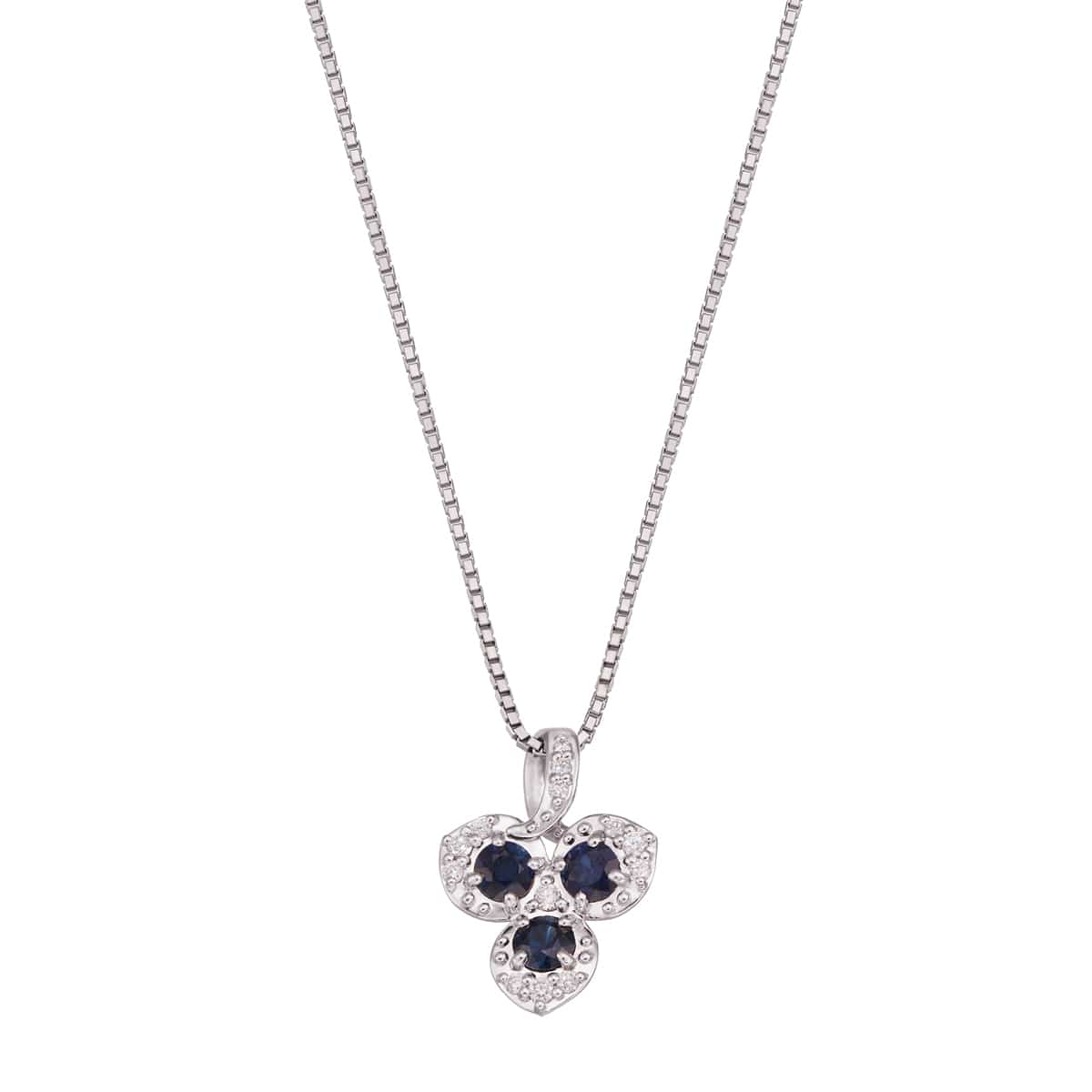 �v���`�i�T�t�@�C�A�l�b�N���X