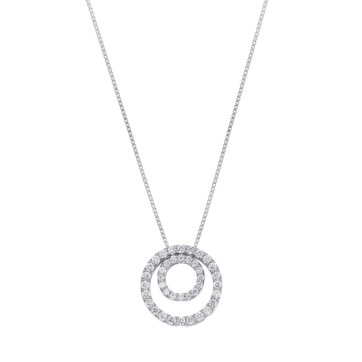 �v���`�i�_�C�������h�l�b�N���X