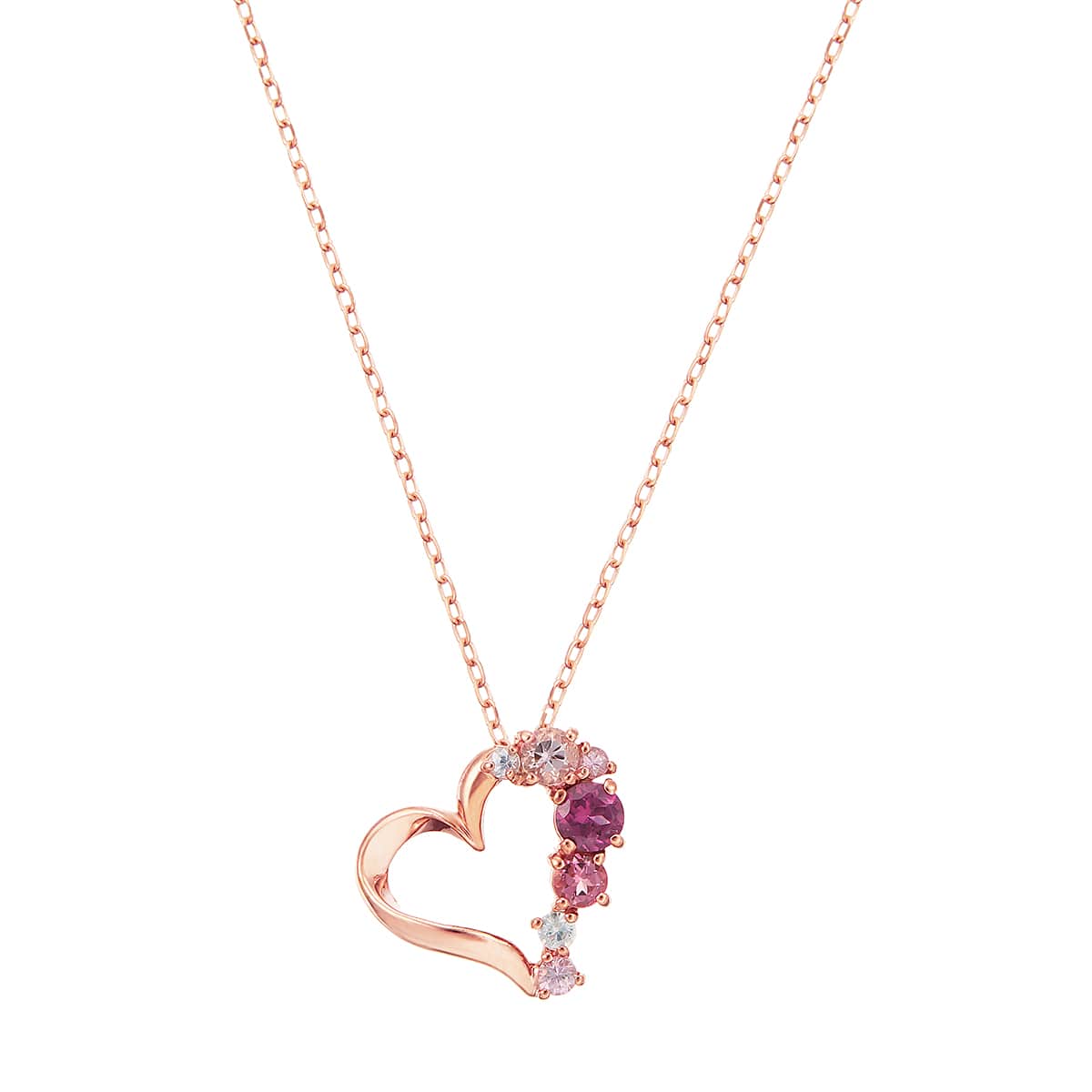 K10�s���N�S�[���h�}���`�X�g�[���l�b�N���X