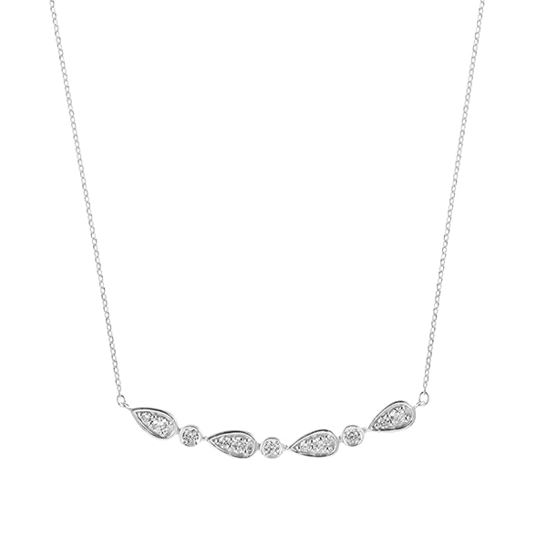 �v���`�i�_�C�������h�l�b�N���X