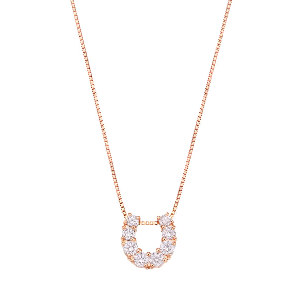 K18�s���N�S�[���h�_�C�������h�l�b�N���X