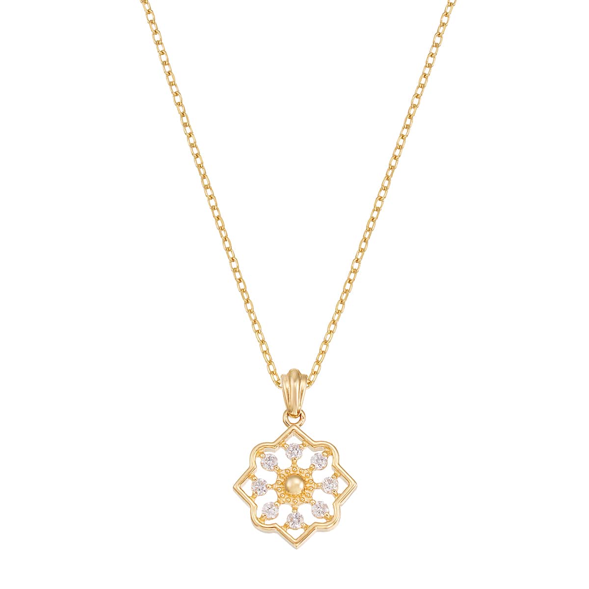 K10�C�G���[�S�[���h�_�C�������h�l�b�N���X