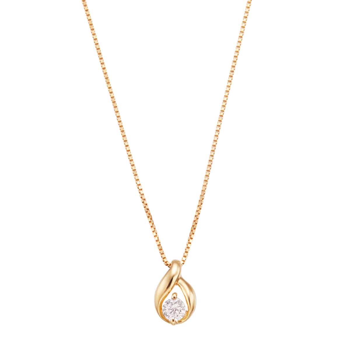 K18�C�G���[�S�[���h�_�C�������h�l�b�N���X