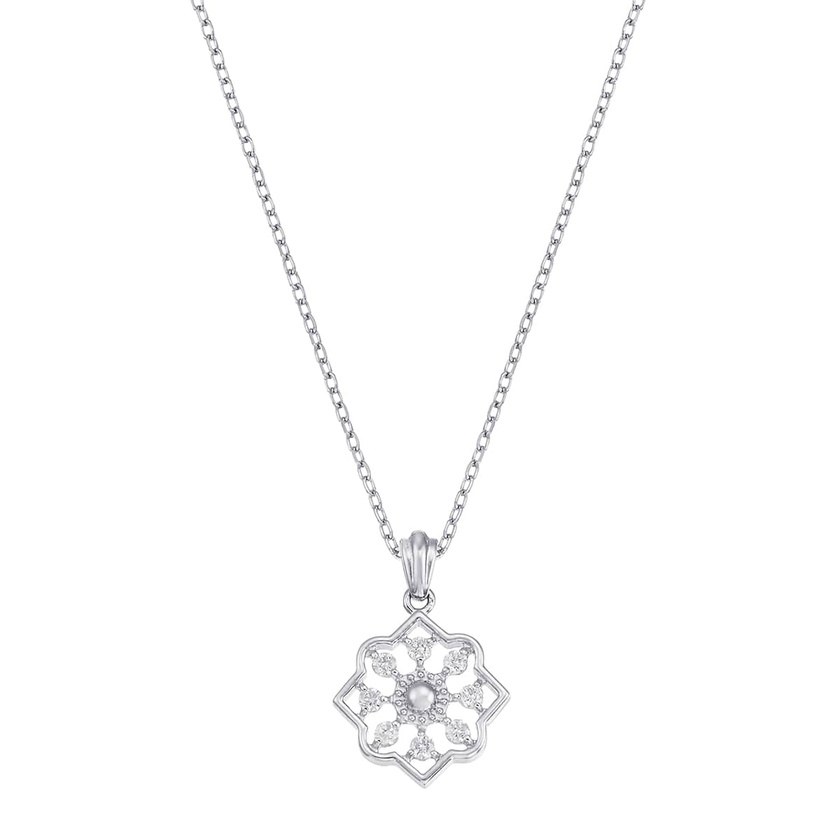 K10�z���C�g�S�[���h�_�C�������h�l�b�N���X