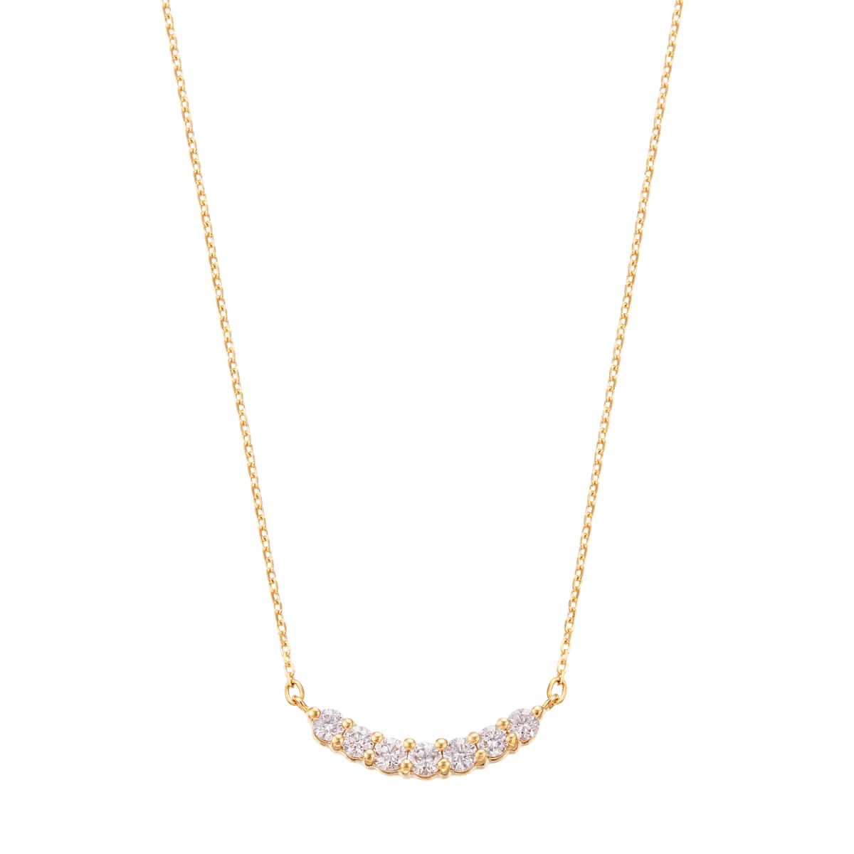 K18�C�G���[�S�[���h�_�C�������h�l�b�N���X