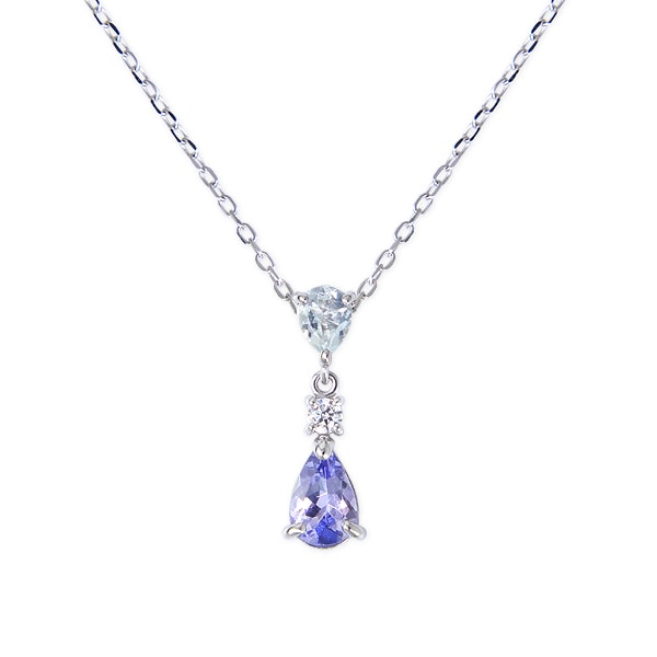 K10�z���C�g�S�[���h�^���U�i�C�g�l�b�N���X