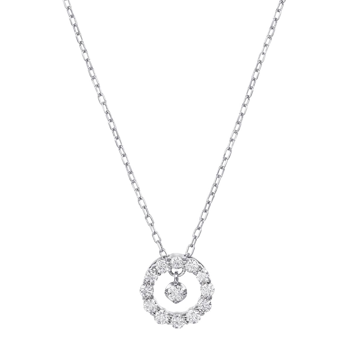 �v���`�i�_�C�������h�l�b�N���X