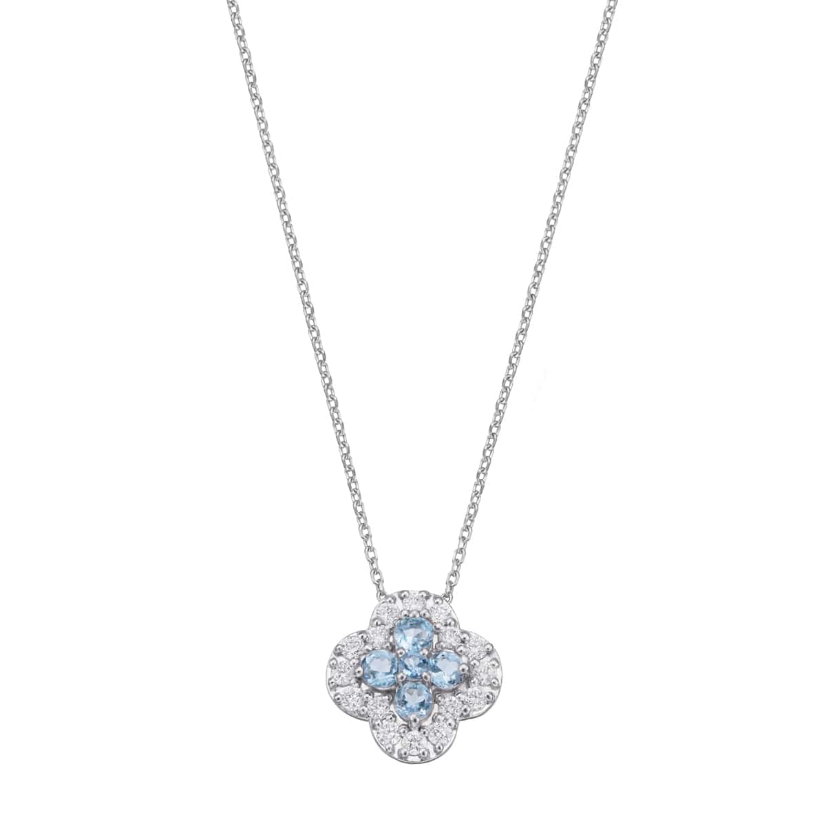 �v���`�i�A�N�A�}�����l�b�N���X