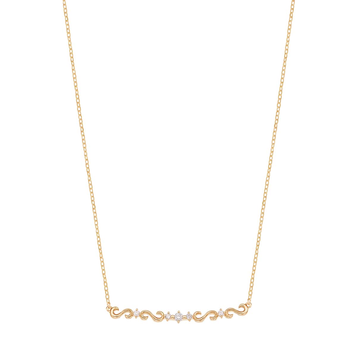 K10�C�G���[�S�[���h�_�C�������h�l�b�N���X