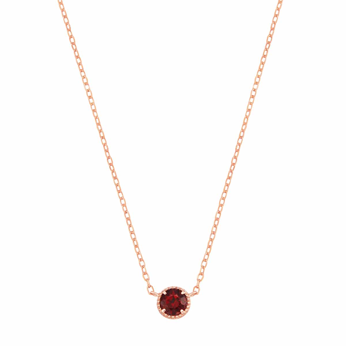 K10�s���N�S�[���h�A���}���_�C���K�[�l�b�g�l�b�N���X