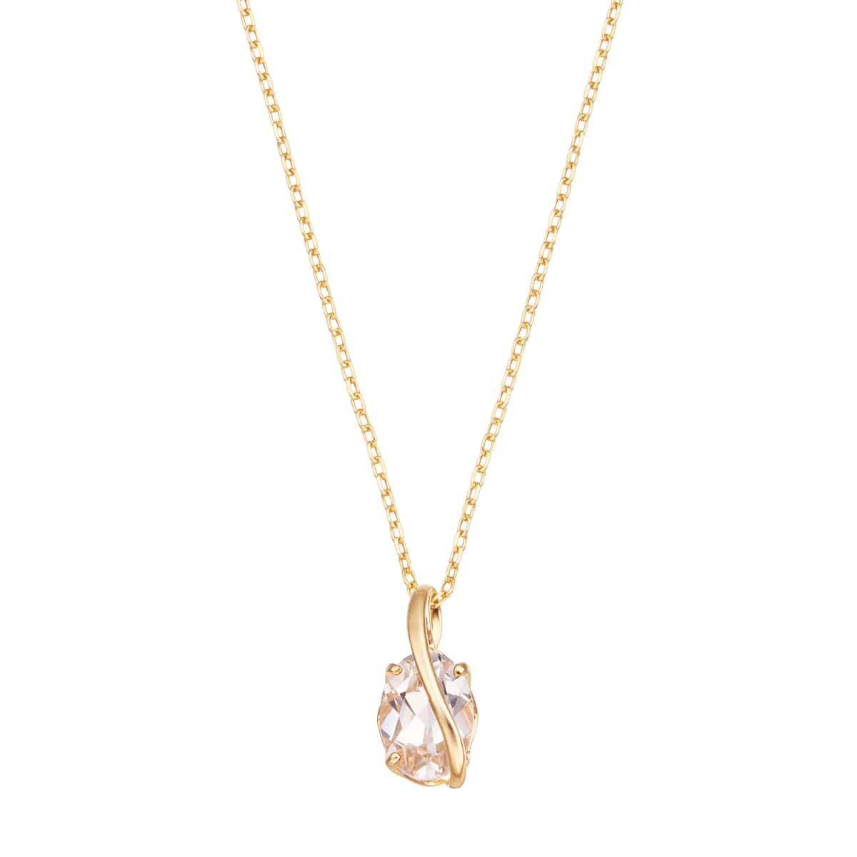 K10�C�G���[�S�[���h�z���C�g�g�p�[�Y�l�b�N���X