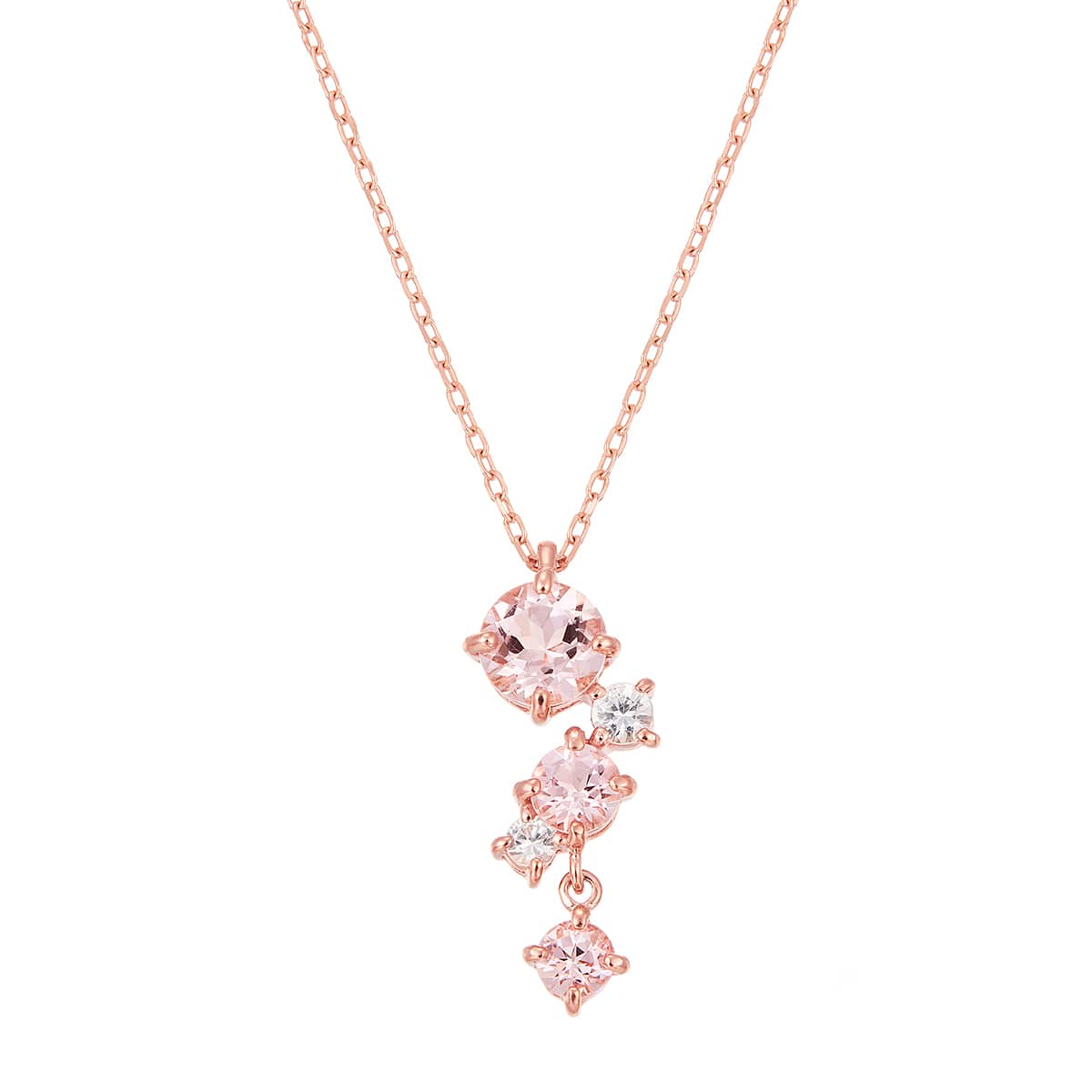 K10�s���N�S�[���h�����K�i�C�g�l�b�N���X