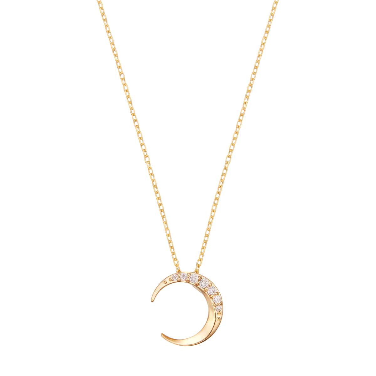 K10�C�G���[�S�[���h�_�C�������h�l�b�N���X