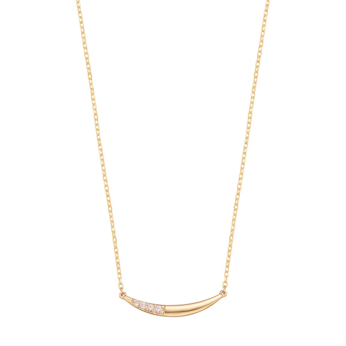 K10�C�G���[�S�[���h�_�C�������h�l�b�N���X