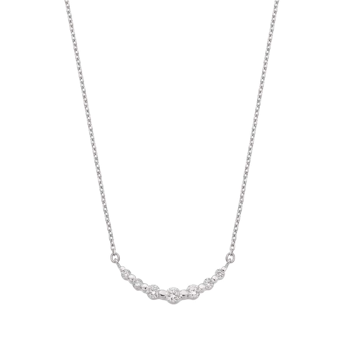 �v���`�i�_�C�������h�l�b�N���X