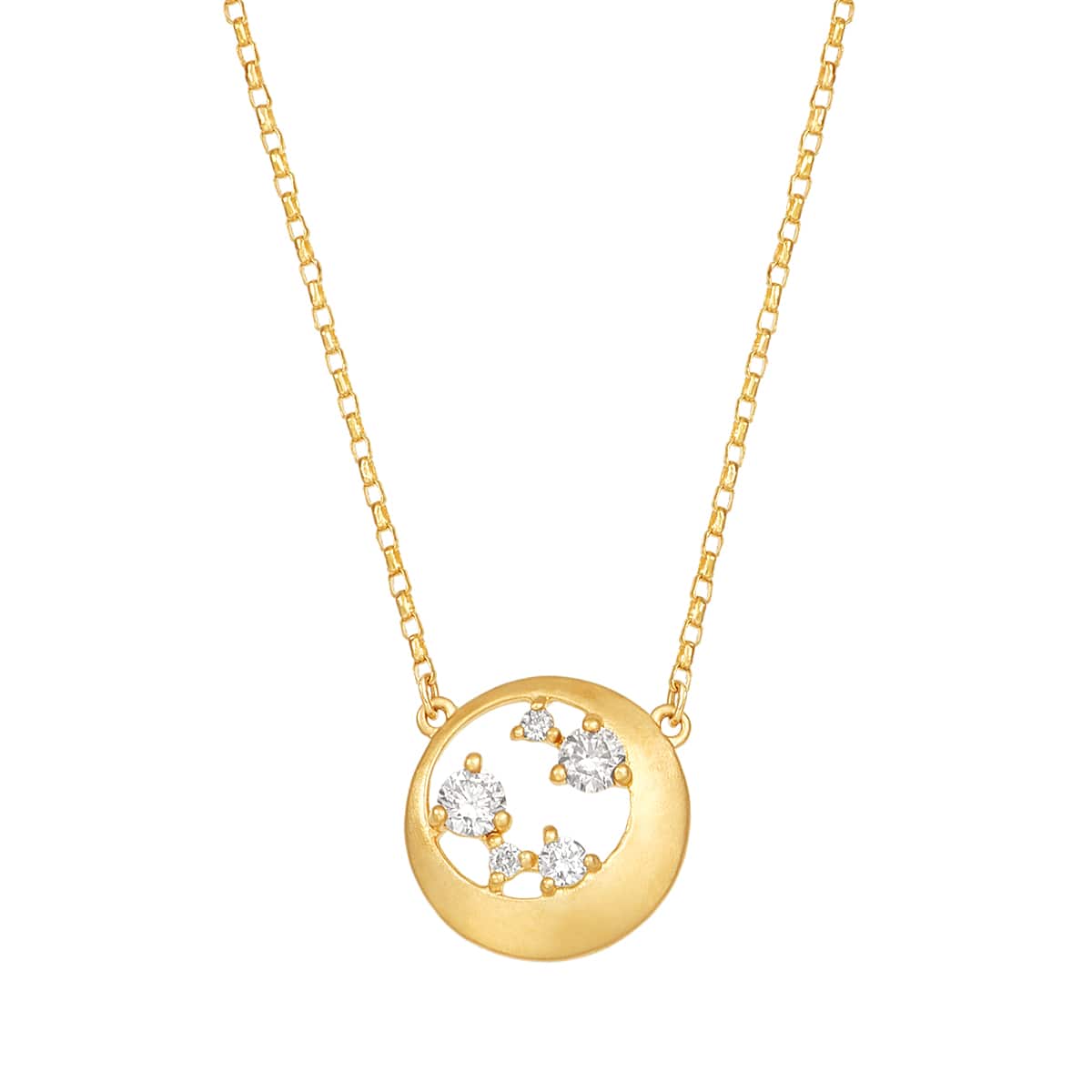 K18�C�G���[�S�[���h�_�C�������h�l�b�N���X