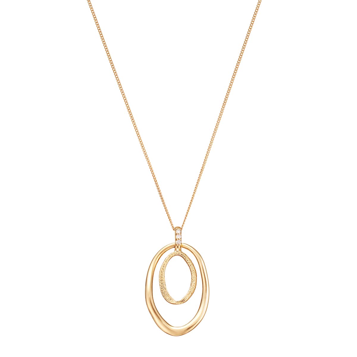 K10�C�G���[�S�[���h�_�C�������h�����O�l�b�N���X