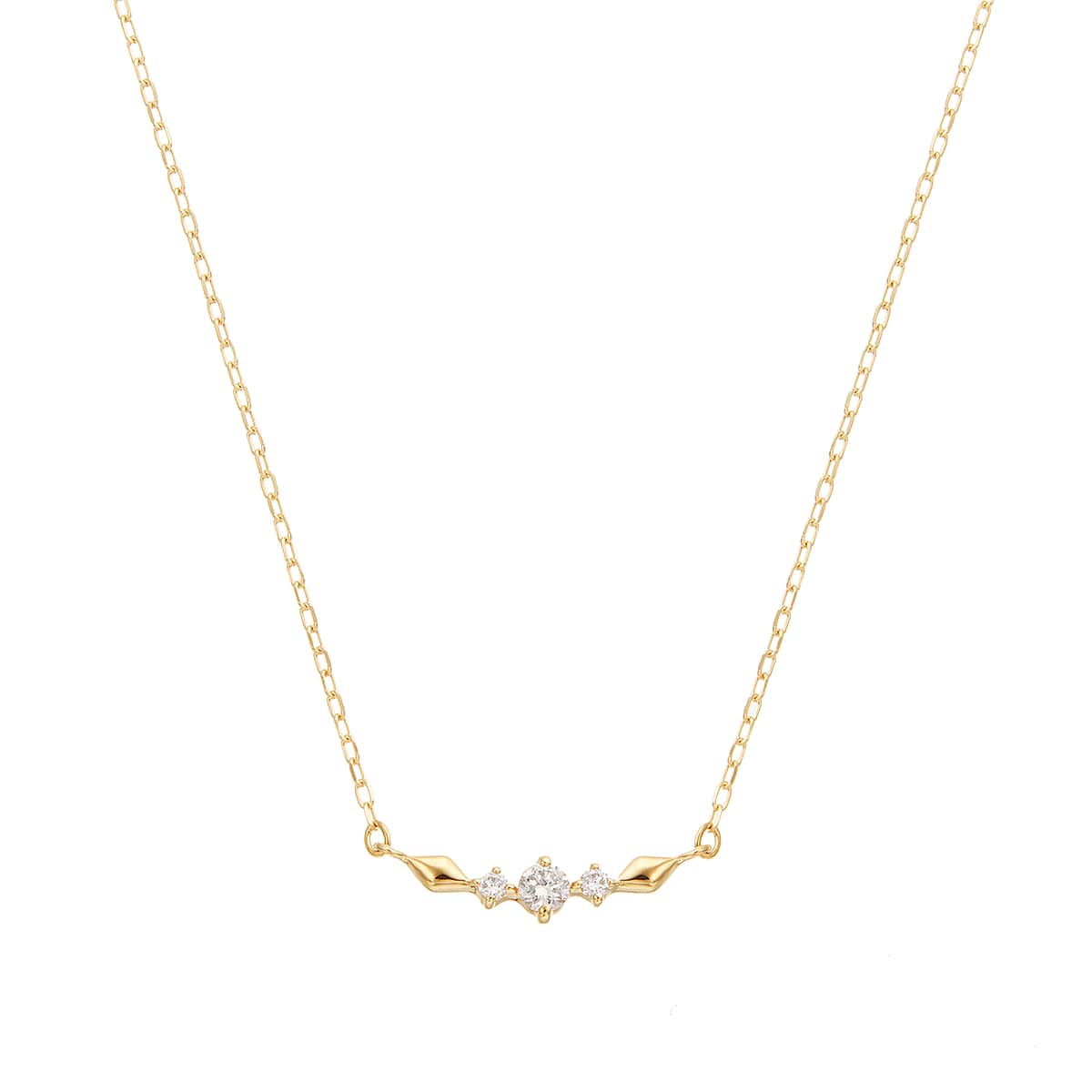 K10�C�G���[�S�[���h�_�C�������h�l�b�N���X