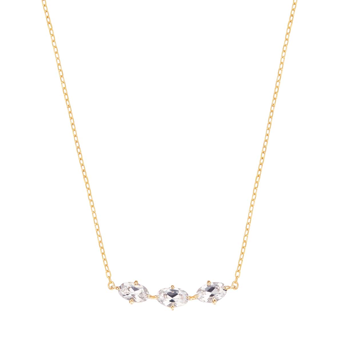 K10�C�G���[�S�[���h�z���C�g�g�p�[�Y�l�b�N���X