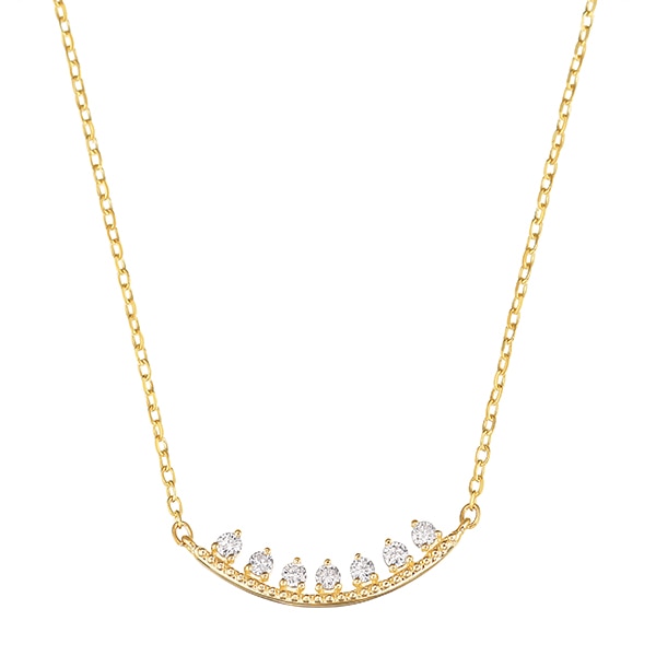 K10�C�G���[�S�[���h�_�C�������h�l�b�N���X