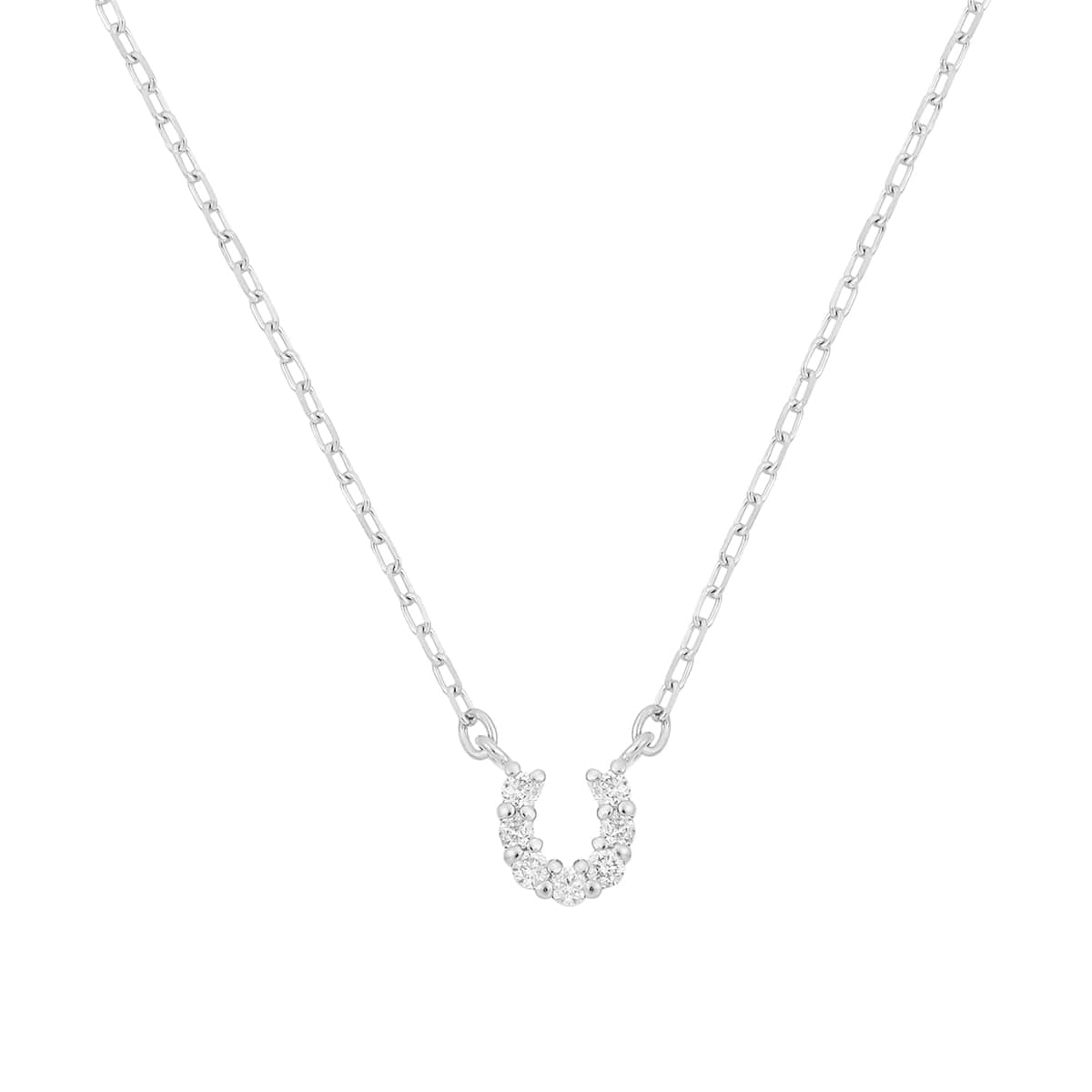 K10�z���C�g�S�[���h�_�C�������h�l�b�N���X