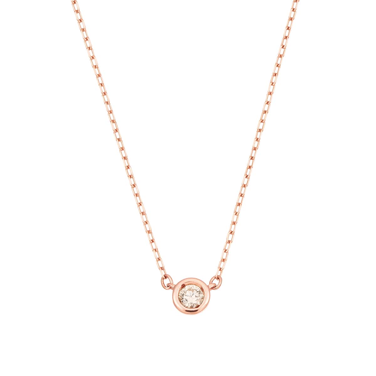 K10�s���N�S�[���h�_�C�������h�l�b�N���X