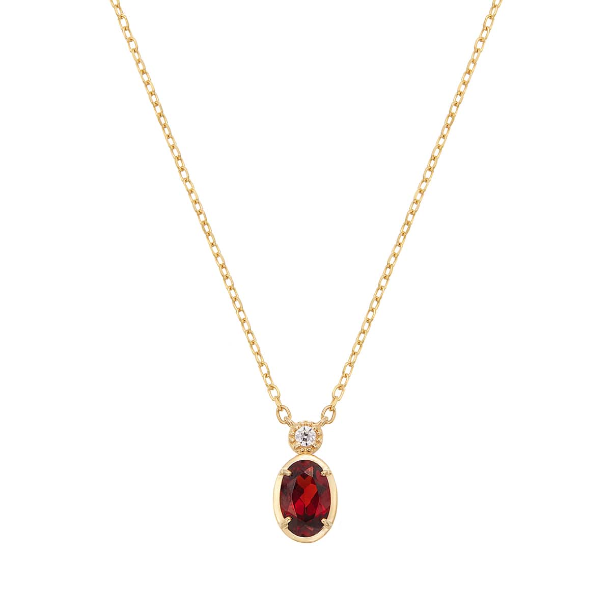 K10�C�G���[�S�[���h�A���}���_�C���K�[�l�b�g�l�b�N���X