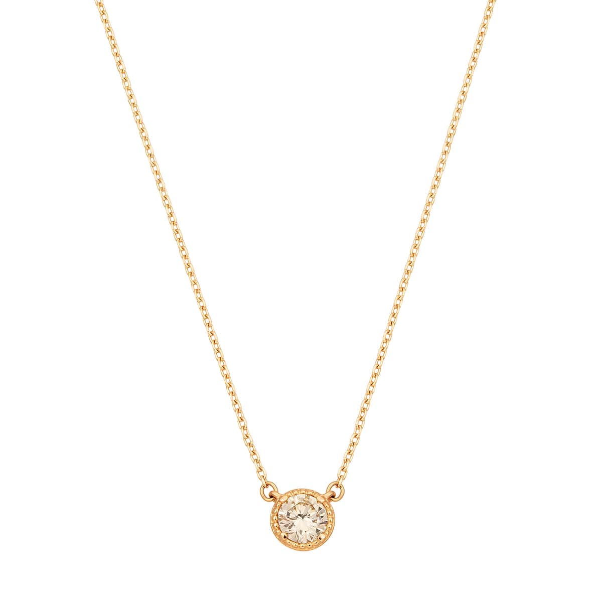 K18�C�G���[�S�[���h�_�C�������h�l�b�N���X