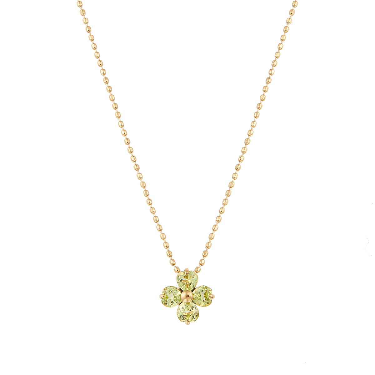 K10�C�G���[�S�[���h�y���h�b�g�l�b�N���X