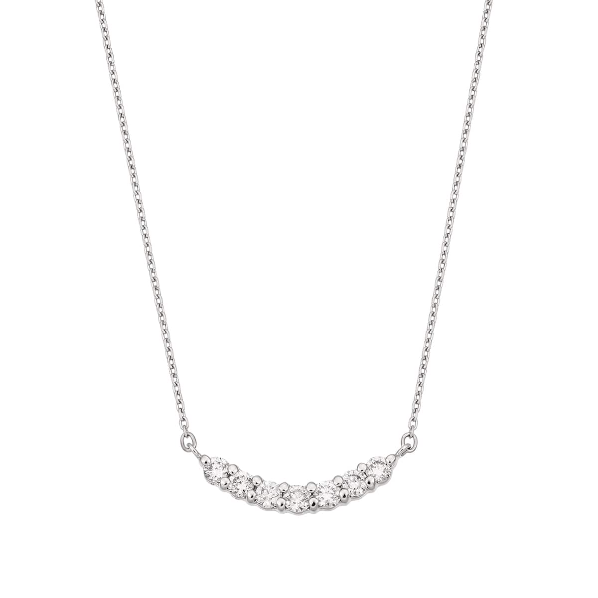 �v���`�i�_�C�������h�l�b�N���X