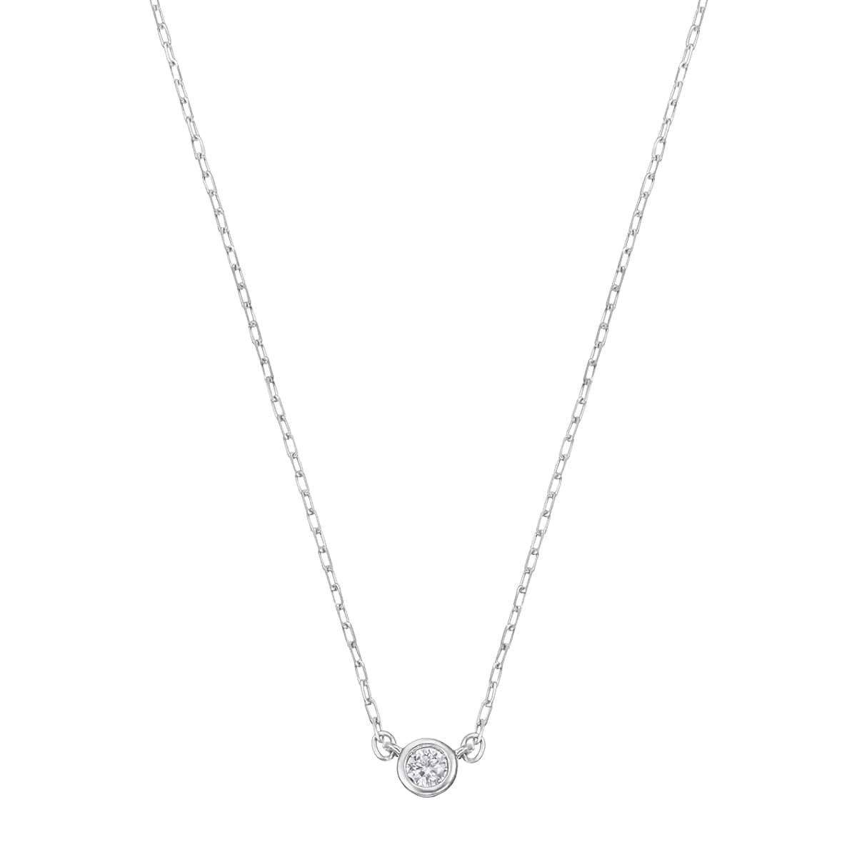 K10�z���C�g�S�[���h�_�C�������h�l�b�N���X