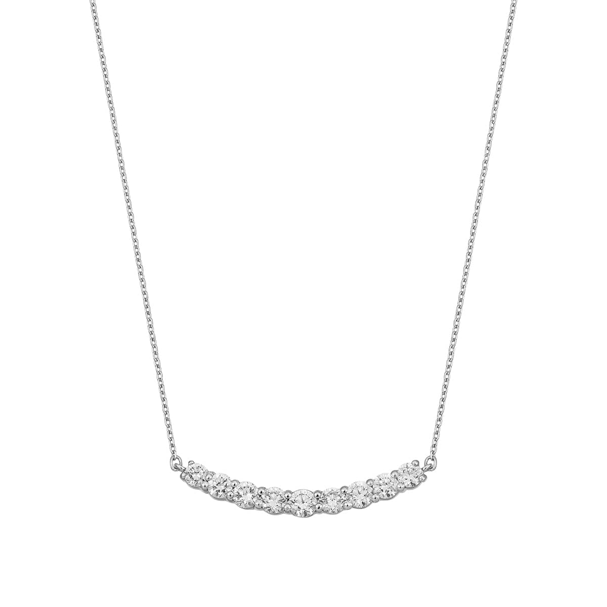 �v���`�i�_�C�������h�l�b�N���X