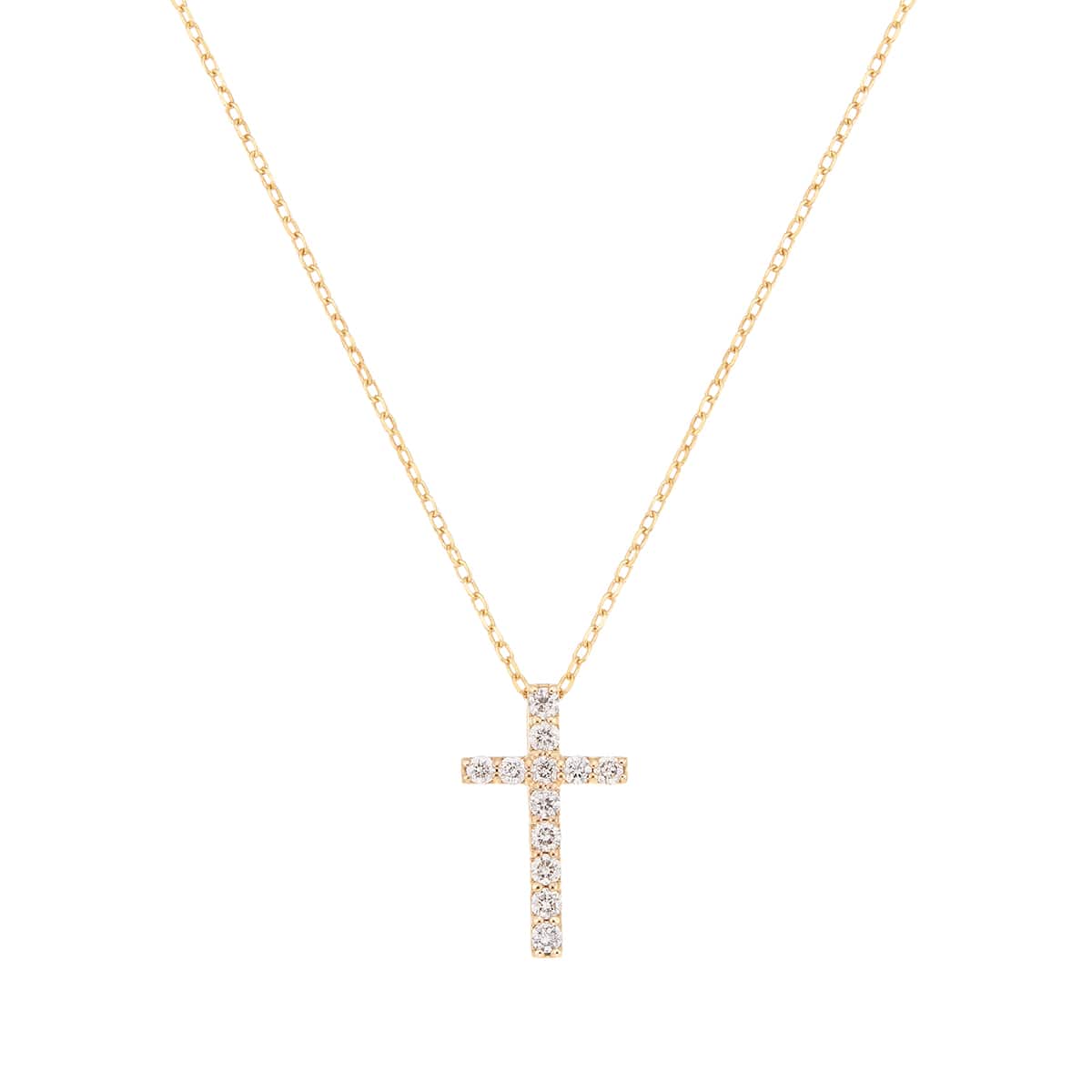 K10�C�G���[�S�[���h�_�C�������h�l�b�N���X