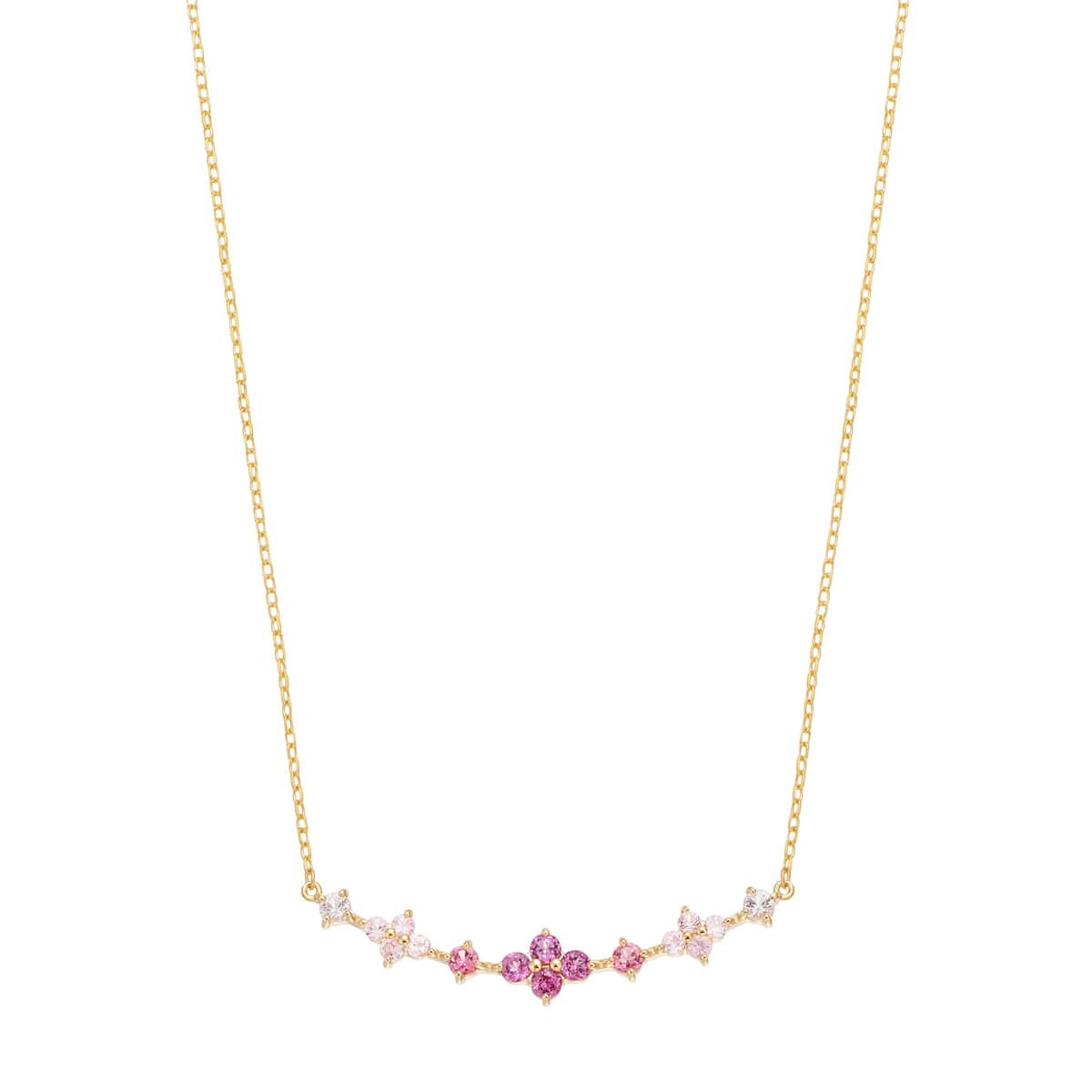 K10�C�G���[�S�[���h�}���`�X�g�[���l�b�N���X