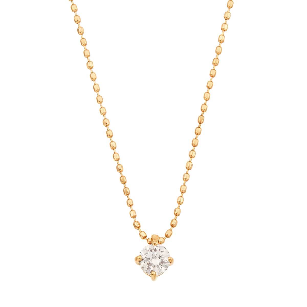 K18�C�G���[�S�[���h�_�C�������h�l�b�N���X