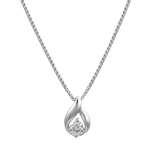 �v���`�i�_�C�������h�l�b�N���X