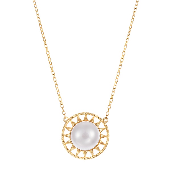 K10�C�G���[�S�[���h�W���p�[���l�b�N���X