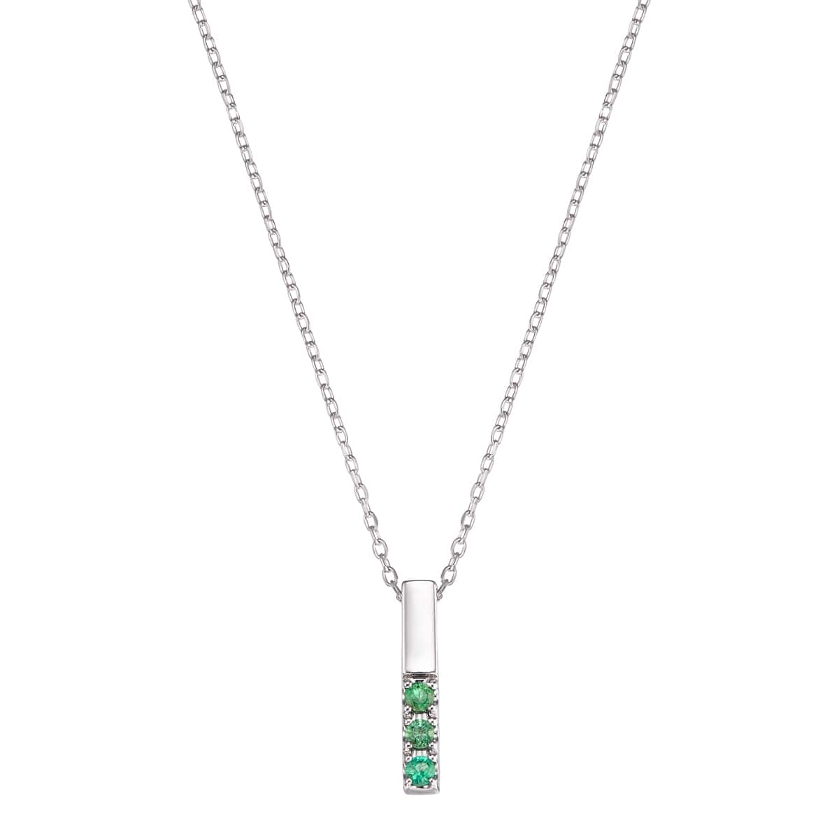 K10�z���C�g�S�[���h�G�������h�l�b�N���X