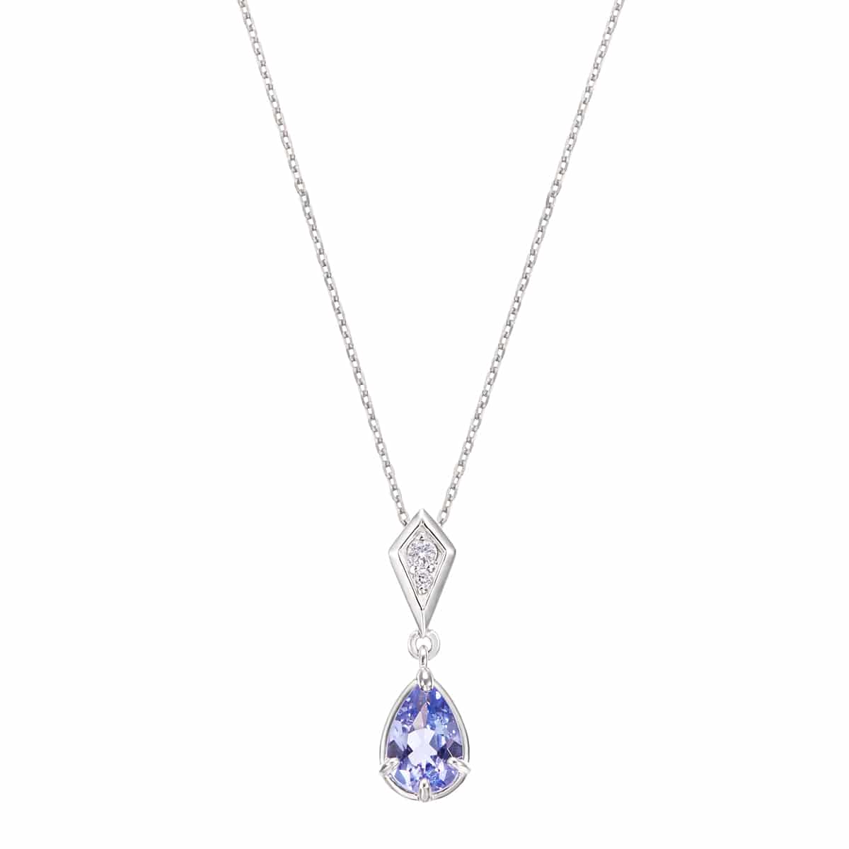 �v���`�i�^���U�i�C�g�l�b�N���X