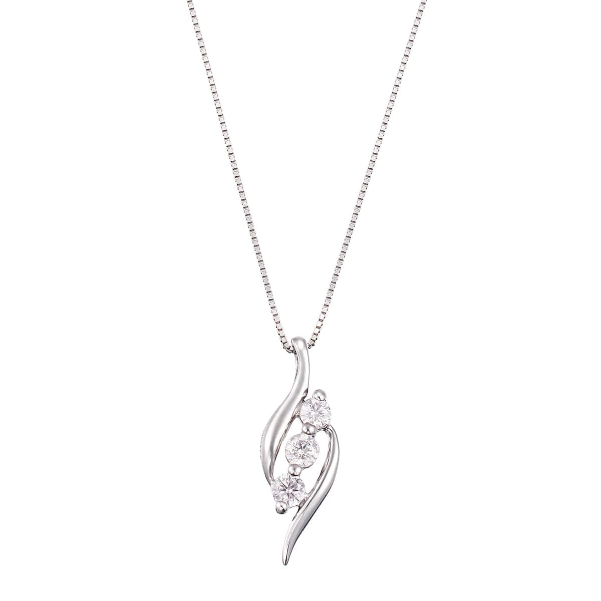 �v���`�i�_�C�������h�l�b�N���X