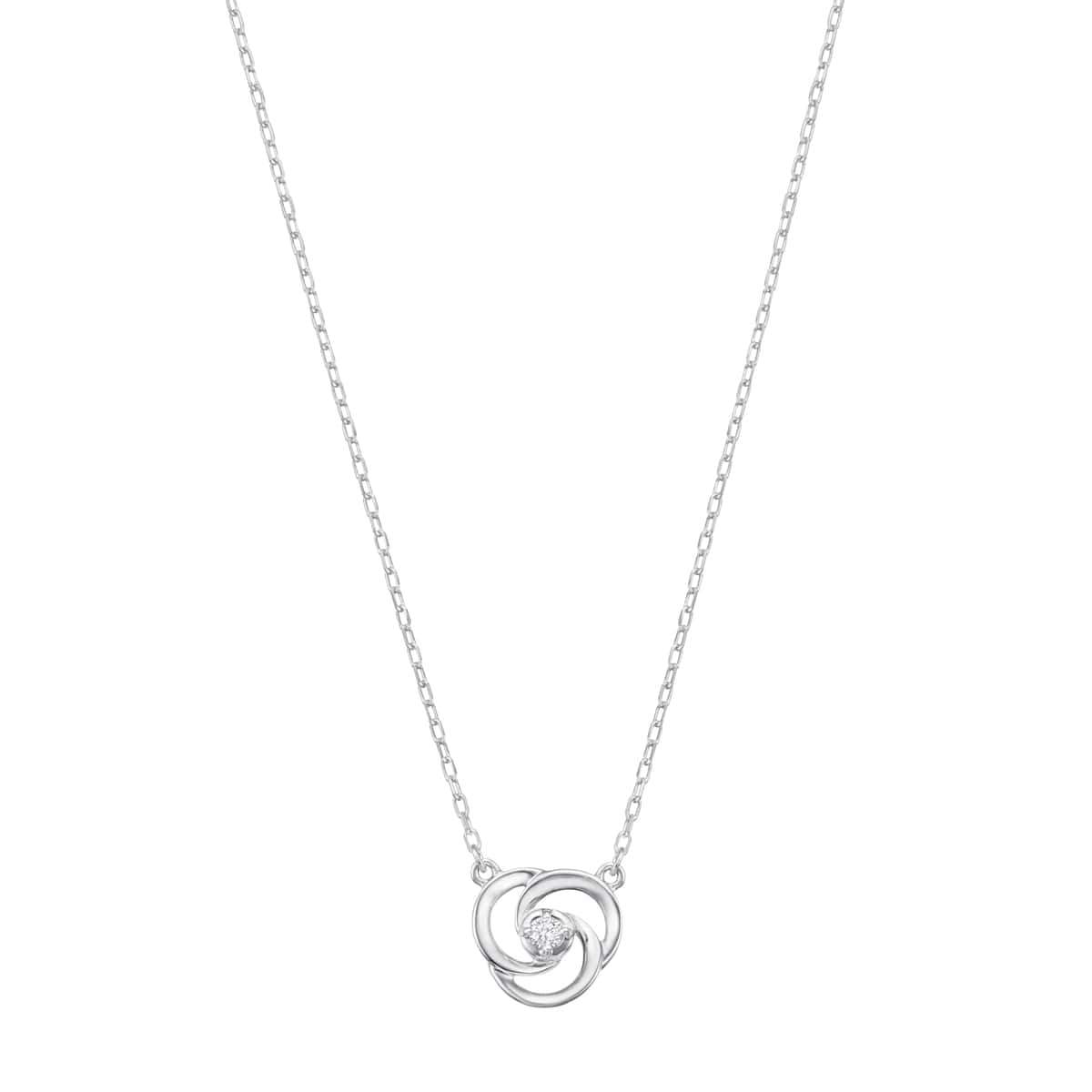 K10�z���C�g�S�[���h�_�C�������h�l�b�N���X