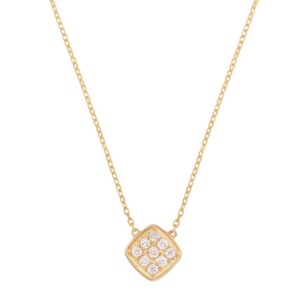 K10�C�G���[�S�[���h�_�C�������h�l�b�N���X