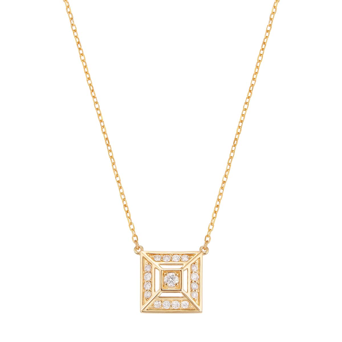 K10�C�G���[�S�[���h�_�C�������h�l�b�N���X