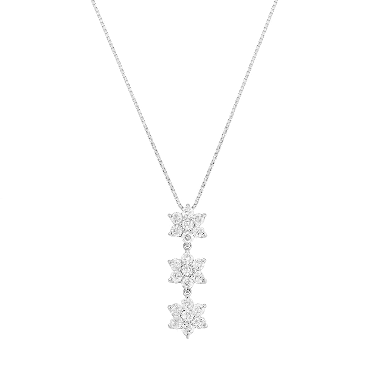 �v���`�i�_�C�������h�l�b�N���X