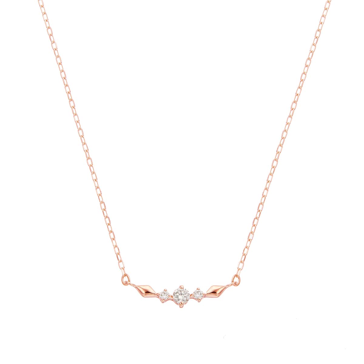 K10�s���N�S�[���h�_�C�������h�l�b�N���X