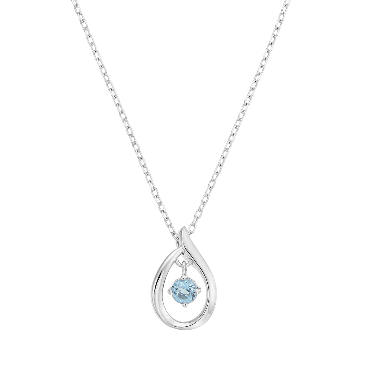 K10�z���C�g�S�[���h�u���[�g�p�[�Y�l�b�N���X