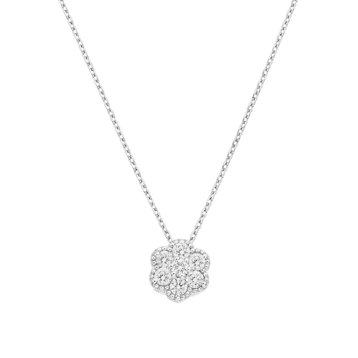 �v���`�i�_�C�������h�l�b�N���X